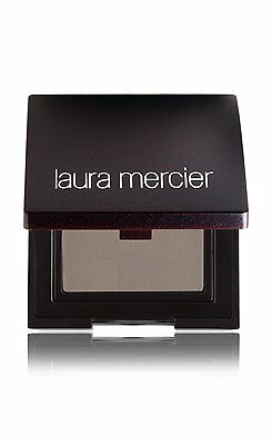 Laura Mercier Luster Eye Colour - Topaz 0.09oz/2.6g
