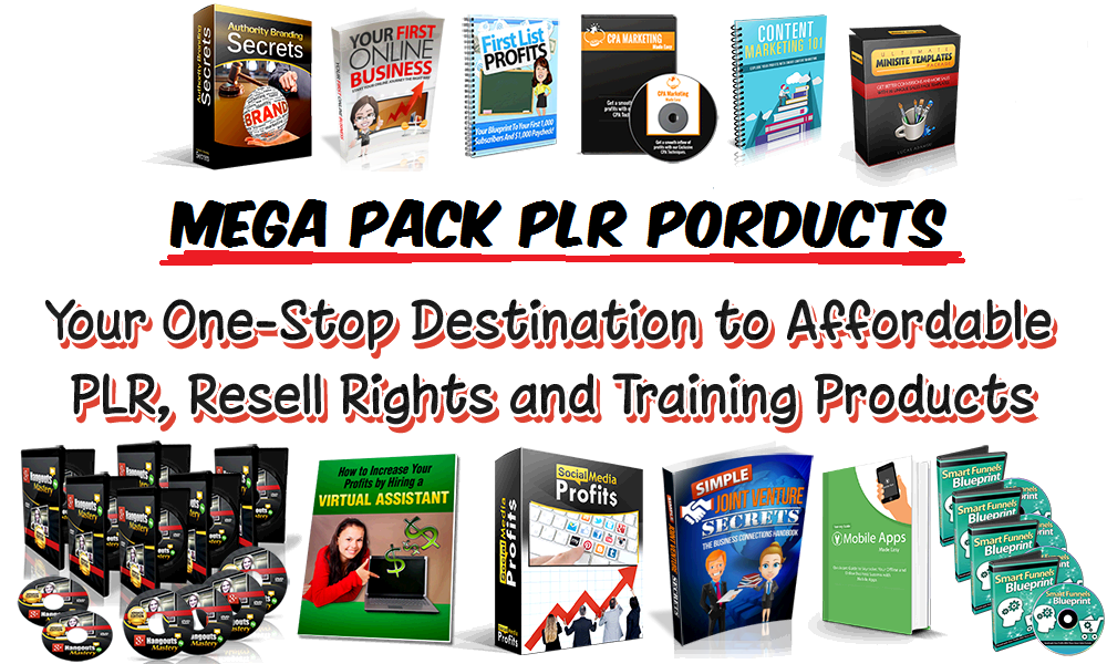 Get Over 8 000 000 Million Plr Articles, Ebooks, Book Covers, Video Training
